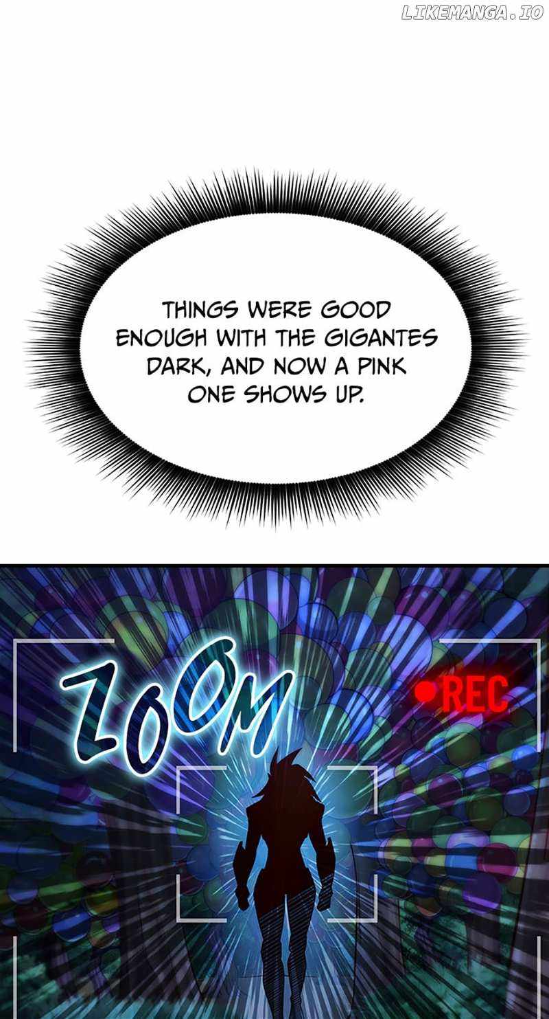 Back Then, I Didn't Realize It Was A Big Win Chapter 30 8